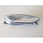 338798-D FANALINO INDICATORE DI DIREZIONE ANTERIORE DESTRA PIAGGIO MP3 250 B 2007