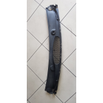 9680568877 DAG RIVESTIMENTO SUPERIORE TERGI TERGICRISTALLI PARABREZZA PEUGEOT PARTNER TEPEE 2012