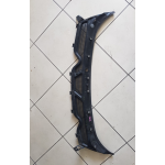 CN15-A02216-DAW RIVESTIMENTO SUPERIORE TERGI TERGICRISTALLI PARABREZZA FORD ECOSPORT 1.5 B 82KW 2015