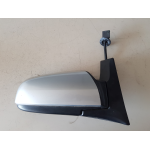 SPECCHIO SPECCHIETTO RETROVISORE ESTERNO DESTRO OPEL ZAFIRA B 5PIN 2008