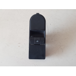 13197132 COMANDO INTERRUTTORE PULSANTIERA ANTERIORE DESTRO OPEL ZAFIRA B 2006