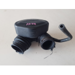 28138-0X000 TUBO MANICOTTO ASPIRAZIONE INTERCOOLER HYUNDAI I10 PA 1.1 B 67CV 2010 28192-0X000