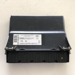2S6T-15K600-CF CENTRALINA COMFORT FORD FUSION 1.4 D 2006