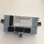46774360 CENTRALINA BODY COMPUTER FIAT PUNTO 1.2 B 2000
