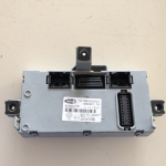 60698108 CENTRALINA SCATOLA PORTAFUSIBILI ALFA ROMEO 147 1.9 D 2005