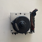 2M51-2M110-EB CENTRALINA POMPA AGGREGATO ABS FORD FOCUS 1.8 D 2002