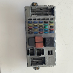 46774358 SCATOLA PORTA FUSIBILI FIAT PUNTO (188 ) 1.2 60 1999-2010 46774361