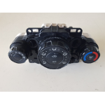 8A61 18549 CENTRALINA COMANDO CLIMA A/C FORD FIESTA 1.6 D 70KW 2010 TZJA