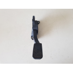 8V21-9F836-AA PEDALE ACCELERATORE POTENZIOMETRO FORD FIESTA 1.6 D 70KW 2010 TZJA