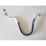 51962370 TUBO TUBAZIONE CONDOTTO ARIA CONDIZIONATA A/C FIAT PANDA 1.2 B 51KW 2015
