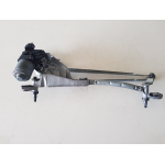 8A61-17500-AD MOTORINO ASTA TERGI TERGICRISTALLI ANTERIORE FORD FIESTA 1.6 D 70KW 2010 3397021285 