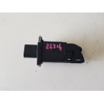 8V2112B579AA DEBIMETRO FLUSSOMETRO FORD FIESTA 1.6 D 70KW TZJA 2010