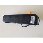 8A61-A611D10-BE AIRBAG SEDILE DESTRO LATO PASSEGGERO FORD FIESTA 1.6 D 70KW 2010 TZJA 34022616D