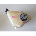 8V21-8K218-BB VASCHETTA SERBATOIO RECUPERO ACQUA MOTORE FORD FIESTA 1.6 D 70KW 2010 TZJA
