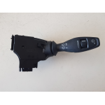 8A6T-17A553-AC INTERRUTTORE LEVA DESTRA COMANDO DEVIO TERGI FORD FIESTA 2010