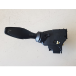 8A6T-13335-BC INTERRUTTORE LEVA SINISTRA COMANDO DEVIO FARI FRECCE FORD FIESTA 2010