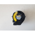 8A6T-14A664-AB ROTORE AIRBAG CONTATTO SPIRALATO FORD FIESTA 1.6 D 70KW 2010 TZJA