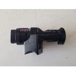00518006280 BLOCCO BLOCCHETTO DI AVVIAMENTO FIAT PANDA 312 1.2 B 51KW 2015 61089800