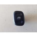 735536759 COMANDO INTERRUTTORE PULSANTE PORTA ANTERIORE SINISTRA FIAT PANDA 2015