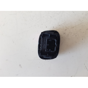 735536759 COMANDO INTERRUTTORE PULSANTE PORTA ANTERIORE SINISTRA FIAT PANDA 2015
