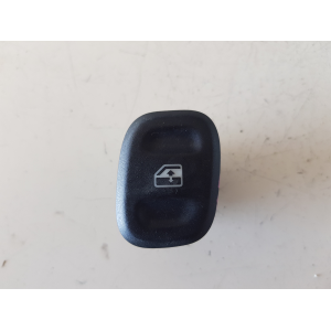735536760 COMANDO INTERRUTTORE PULSANTE PORTA ANTERIORE DESTRA FIAT PANDA 2015