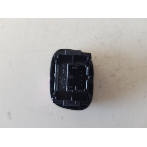735536760 COMANDO INTERRUTTORE PULSANTE PORTA ANTERIORE DESTRA FIAT PANDA 2015