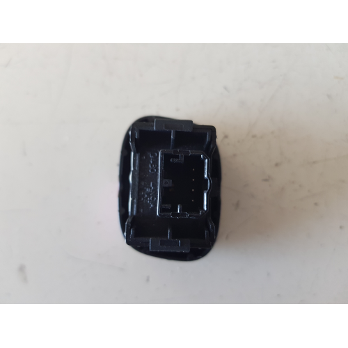 735536760 COMANDO INTERRUTTORE PULSANTE PORTA ANTERIORE DESTRA FIAT PANDA 2015