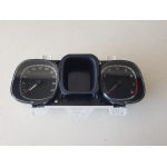 51973991 QUADRO STRUMENTI CONTACHILOMETRI FIAT PANDA 1.2 B 51KW 2015 169A4000