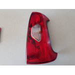 51843642 STOP FANALE FANALINO LUCE POSTERIORE DESTRA FIAT PANDA 1.2 B 51KW 2015 