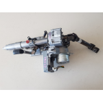 8V513C529KL PIANTONE STERZO CITY IDROGUIDA ELETTRICO FORD FIESTA 1.6 D 70KW 2010 TZJA