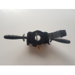 8200199519 DEVIOLUCI LEVE DEVIO CONTATTO SPIRALATO ROTORE RENAULT MASCOTT