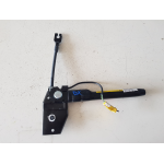 05184748200 PRETENSIONATORE CINTURA DI SICUREZZA ANTERIORE DESTRA LANCIA DELTA 1.4 B 2012