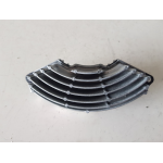 A43000800 RESISTENZA STUFA LANCIA DELTA 1.4 B 2012 G1775000 