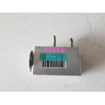 A310010E0A VALVOLA ESPANSIONE RADIATORE EVAPORATORE LANCIA DELTA 1.4 B 2012