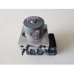 51851482 CENTRALINA POMPA AGGREGATO ABS LANCIA DELTA 1.4 B 2012
