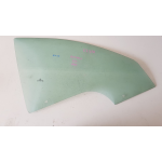 VETRO SCENDENTE PORTA ANTERIORE DESTRA SKODA OCTAVIA 2011