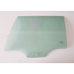 VETRO SCENDENTE PORTA POSTERIORE SINISTRA SKODA OCTAVIA SW 2010