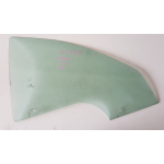 VETRO SCENDENTE PORTA ANTERIORE DESTRA SKODA OCTAVIA 2010