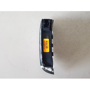 735473564 GRUPPO DI COMANDO REGOLAZIONE ALTEZZA LUCI E FARI LANCIA DELTA 1.4 B 2012
