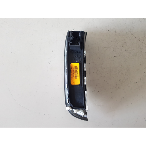 735473564 GRUPPO DI COMANDO REGOLAZIONE ALTEZZA LUCI E FARI LANCIA DELTA 1.4 B 2012
