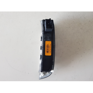 735473466 PULSANTE COMANDO INTERRUTTORE CITY LANCIA DELTA 1.4 B 2012
