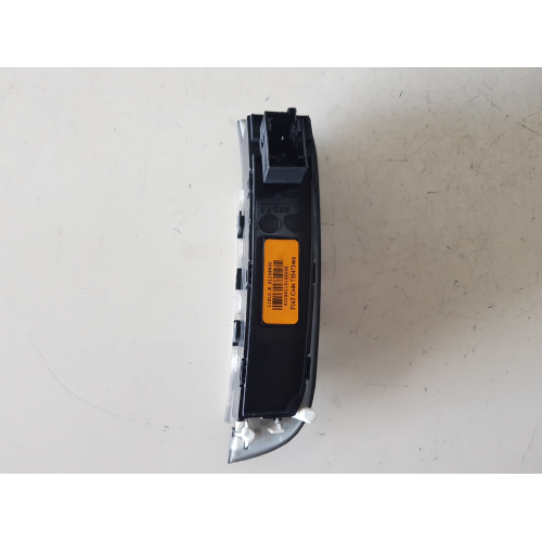 735473466 PULSANTE COMANDO INTERRUTTORE CITY LANCIA DELTA 1.4 B 2012