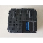 51862515 CENTRALINA BLUE&ME BLUE ME  LANCIA DELTA 1.4 B 2012