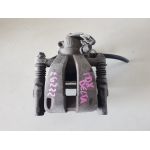 PINZA FRENO POSTERIORE DESTRA LANCIA DELTA 1.4 B 2012