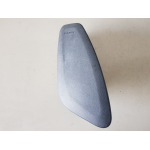 1013079 R75 AIRBAG SEDILE DESTRO LATO PASSEGGERO LANCIA DELTA 1.4 B 2012