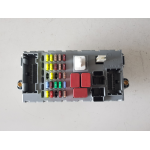 51826466 CENTRALINA SCATOLA PORTAFUSIBILI LANCIA DELTA 1.4 B 2012