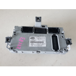 51873947 CENTRALINA SCATOLA PORTAFUSIBILI LANCIA DELTA 1.4 B 2012