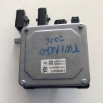 6700003413 CENTRALINA SERVOSTERZO ELETTRICO RENAULT TWINGO 1.0 B 2016