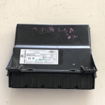 6S6T-15K600-BJ CENTRALINA COMFORT FORD FIESTA 2007