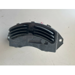 n0985464f RESISTENZA RISCLADAMENTO INTERNA BMW E87 SERIE 1 ANNO 2006 985464F/K